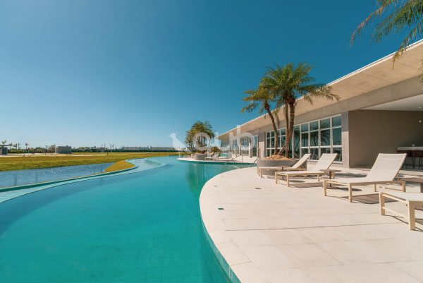 Imagem da galeria sem descrição