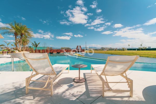 Imagem da galeria sem descrição