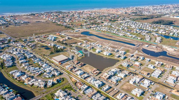 Imagem da galeria sem descrição