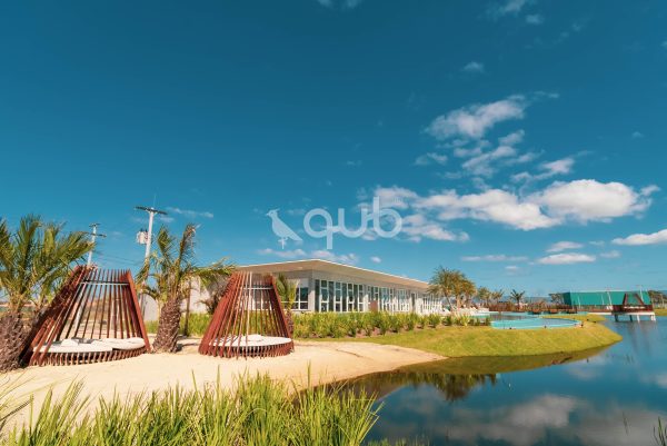 Imagem da galeria sem descrição