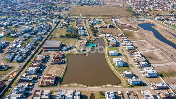 Imagem da galeria sem descrição