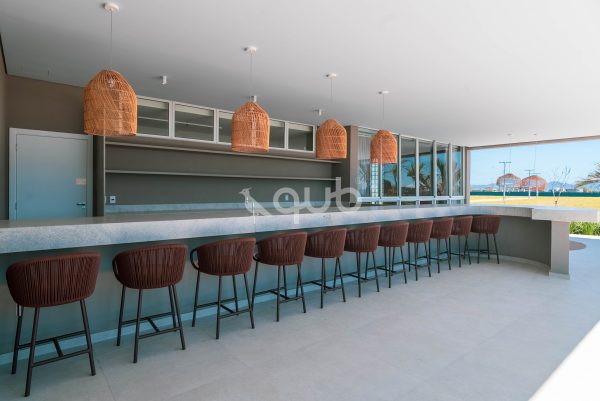 Imagem da galeria sem descrição