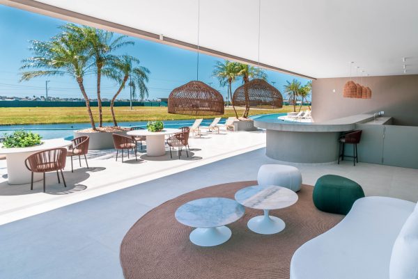 Imagem da galeria sem descrição