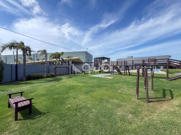 Imagem da galeria sem descrição