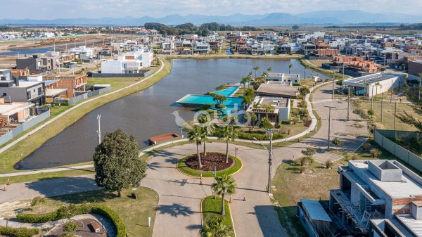 Imagem da galeria sem descrição