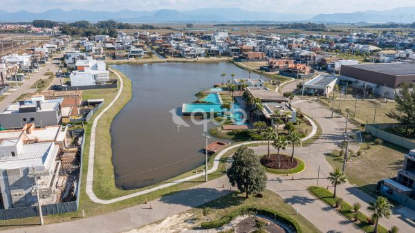 Imagem da galeria sem descrição