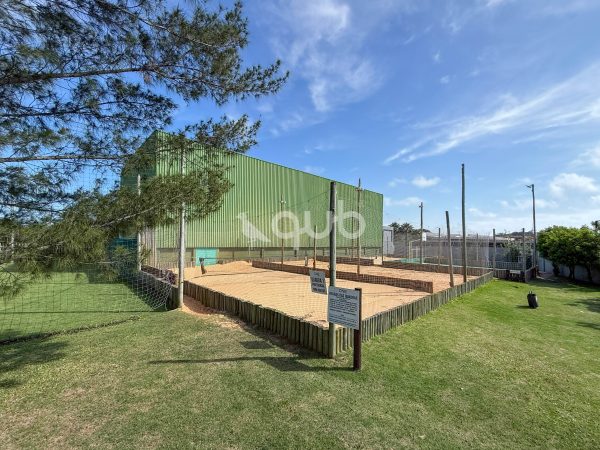 Imagem da galeria sem descrição