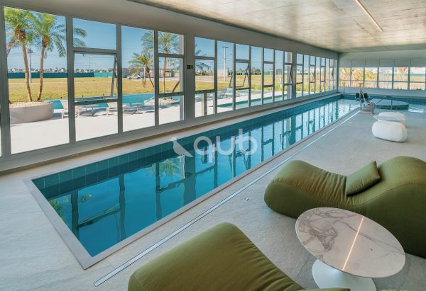 Imagem da galeria sem descrição