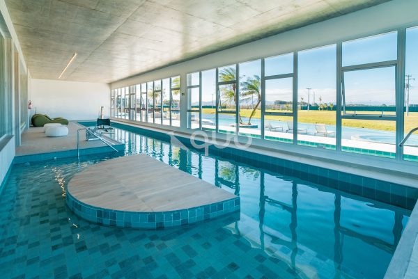 Imagem da galeria sem descrição