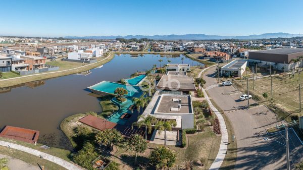 Imagem da galeria sem descrição