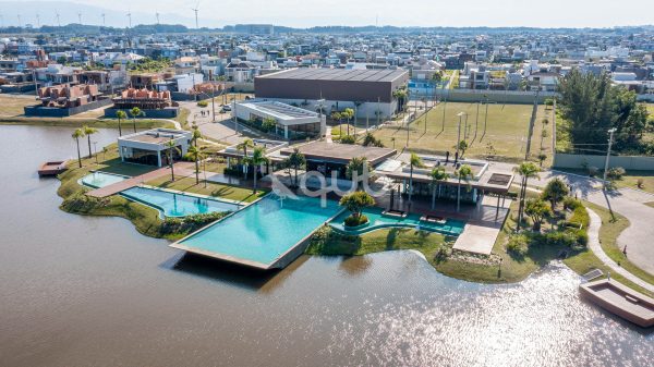 Imagem da galeria sem descrição