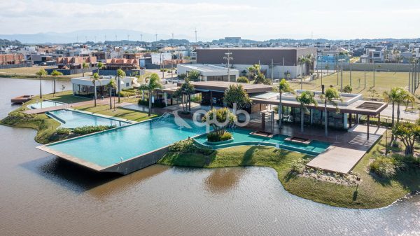 Imagem da galeria sem descrição