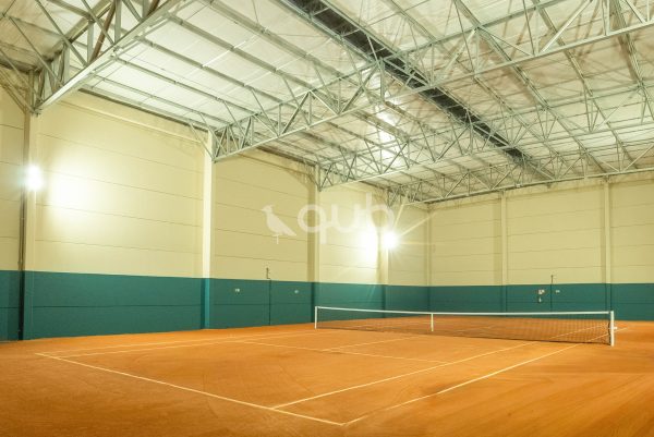 Imagem da galeria sem descrição