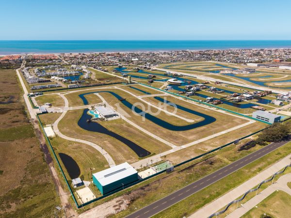 Imagem da galeria sem descrição