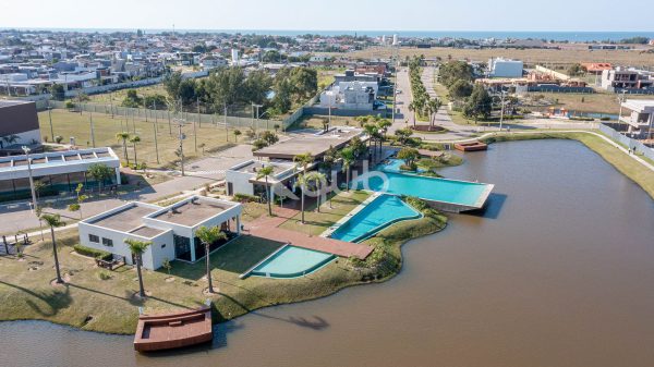 Imagem da galeria sem descrição