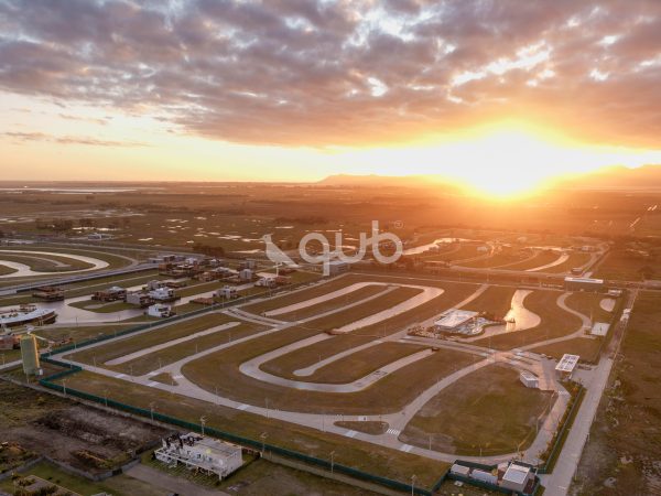 Imagem da galeria sem descrição