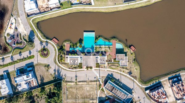 Imagem da galeria sem descrição