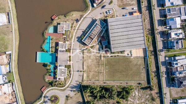 Imagem da galeria sem descrição