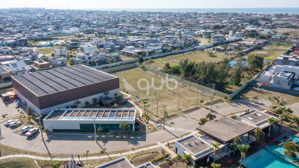 Imagem da galeria sem descrição