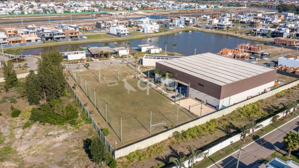 Imagem da galeria sem descrição