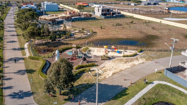 Imagem da galeria sem descrição