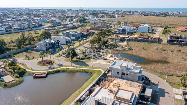 Imagem da galeria sem descrição