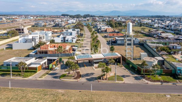 Imagem da galeria sem descrição