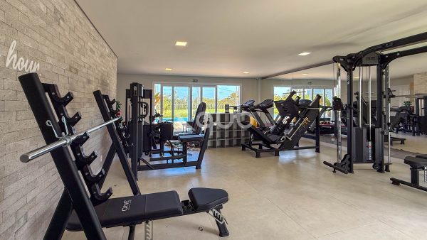 Imagem da galeria sem descrição