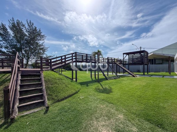 Imagem da galeria sem descrição