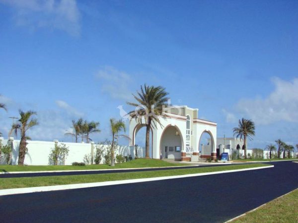 Imagem da galeria sem descrição