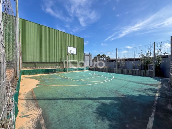 Imagem da galeria sem descrição