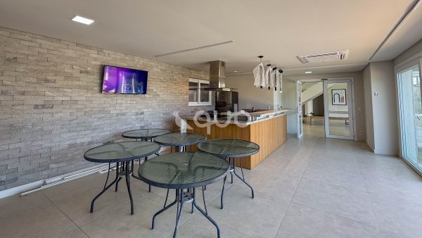 Imagem da galeria sem descrição