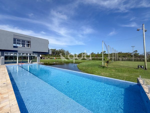 Imagem da galeria sem descrição