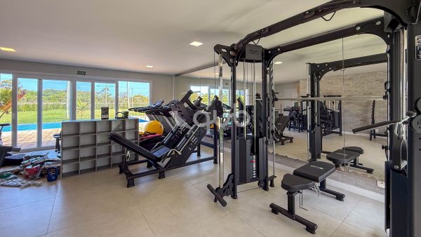 Imagem da galeria sem descrição