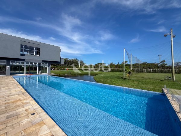 Imagem da galeria sem descrição