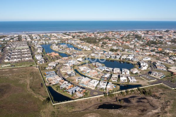 Imagem da galeria sem descrição