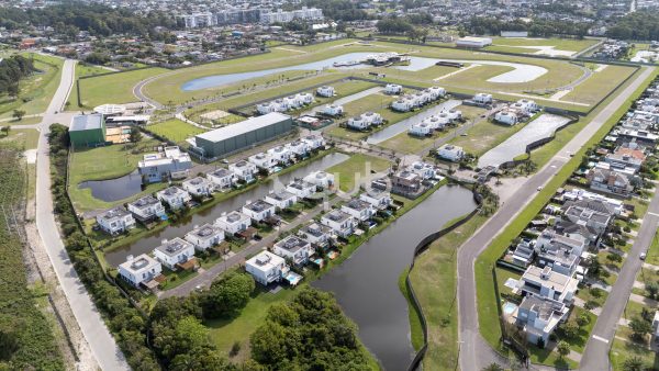 Imagem da galeria sem descrição