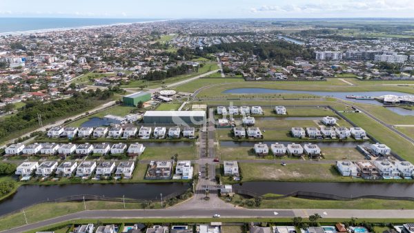 Imagem da galeria sem descrição