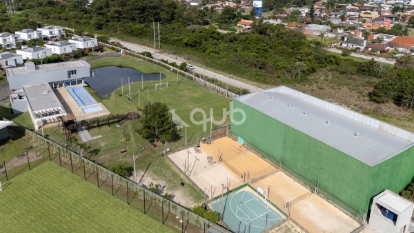 Imagem da galeria sem descrição