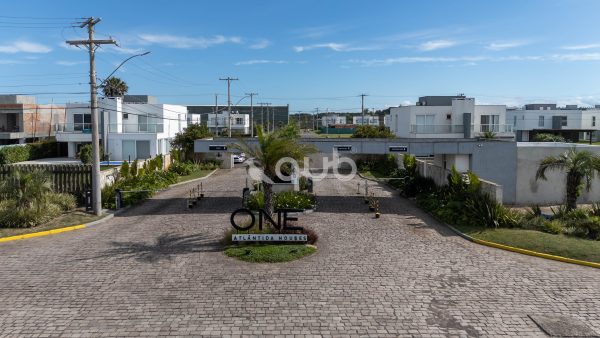 Imagem da galeria sem descrição