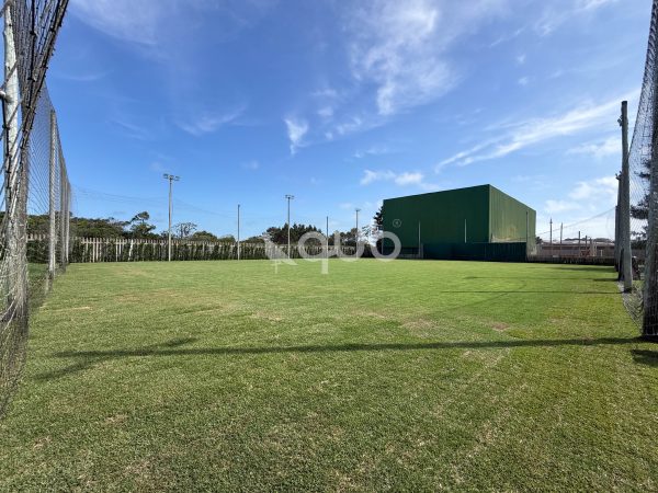 Imagem da galeria sem descrição