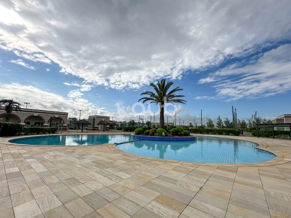 Imagem da galeria sem descrição