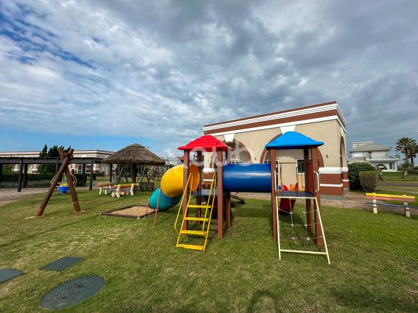 Imagem da galeria sem descrição