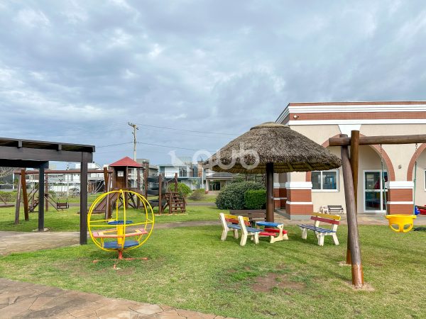 Imagem da galeria sem descrição