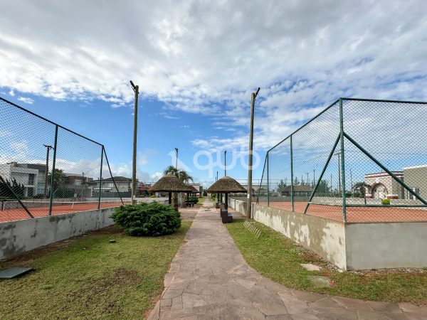 Imagem da galeria sem descrição