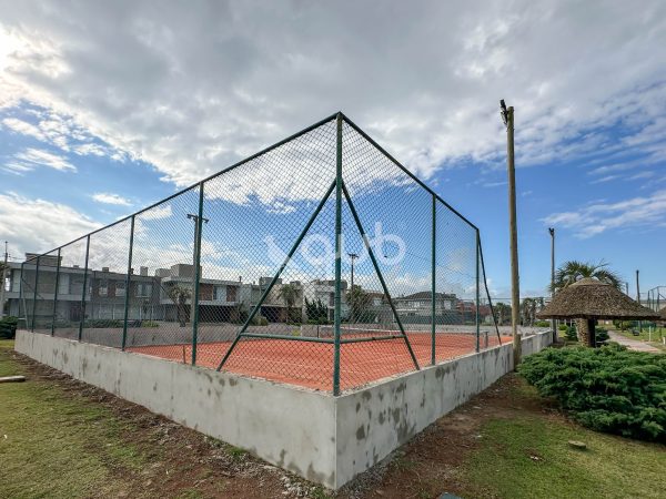 Imagem da galeria sem descrição