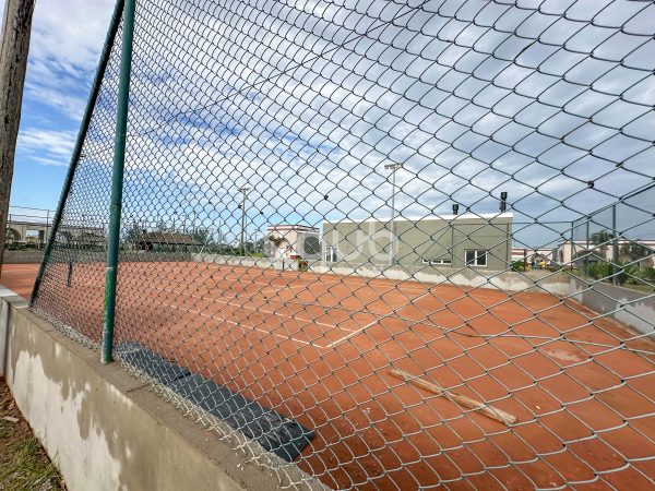 Imagem da galeria sem descrição