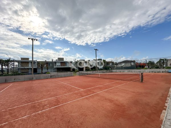 Imagem da galeria sem descrição