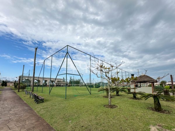 Imagem da galeria sem descrição