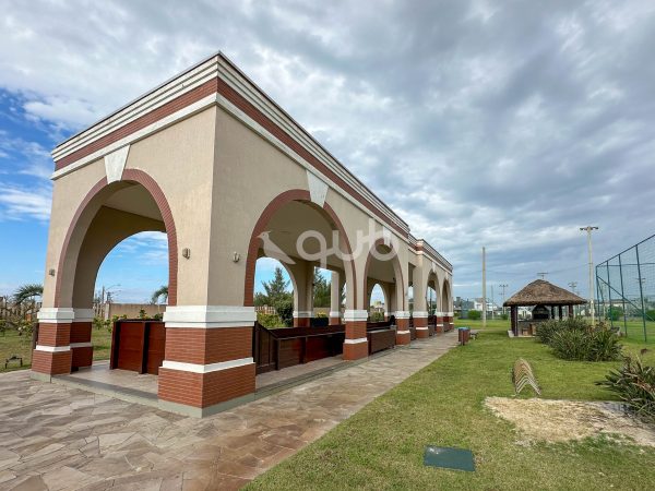 Imagem da galeria sem descrição